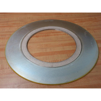 Lamons Spiraseal 6-2500 API-601 Gasket 62500API601 (Pack of 5) - New No Box