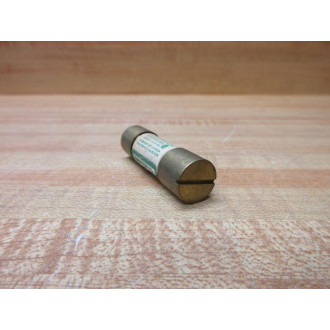 Bussmann REN 30 REN30 Super-Lag Reable Fuse (Pack of 2) - New No Box