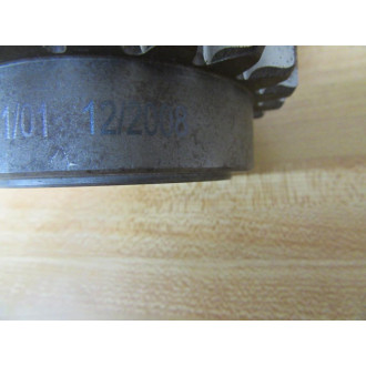 A.1038.4541 Gear A10384541 - New No Box