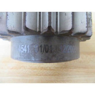 A.1038.4541 Gear A10384541 - New No Box