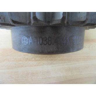 A.1038.4541 Gear A10384541 - New No Box