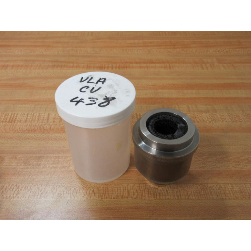 D16-F1 D46-CC Valve D16F1D46CC
