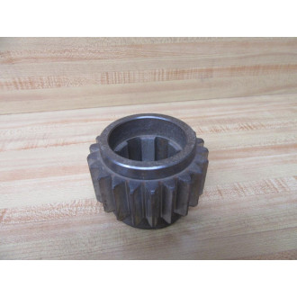 A.1038.4541 Gear A10384541 - New No Box