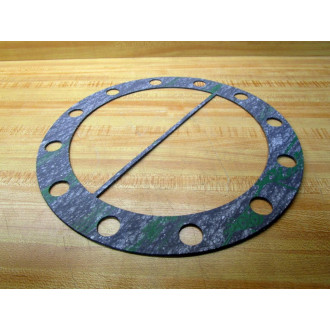 869400E  850F40 Gasket 869400E850F40