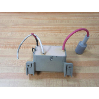 MQSI 136-212-002 Electrical Component MH1209M02 - Used