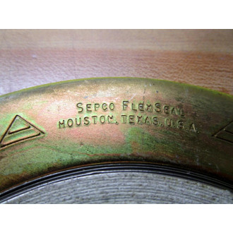Sepco 3" 1500 API-601 Gasket 31500API601 - New No Box
