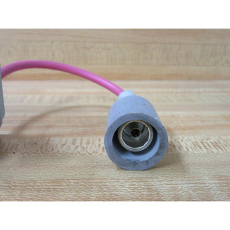 MQSI 136-212-002 Electrical Component MH1209M02 - Used