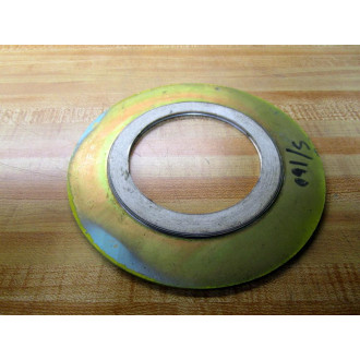 Sepco 3" 1500 API-601 Gasket 31500API601 - New No Box