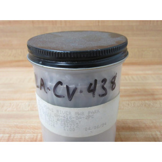 St.Johns 8H-416-BA-2PC Valve 8H416BA2PC