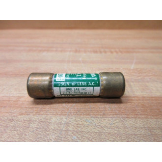 Buss KTN-20 Bussmann Limitron Fuse KTN20 (Pack of 2) - New No Box