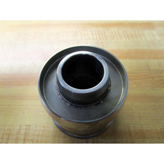 D46-C0 D16-F1 Bonnet Assembly 8J-410-BA
