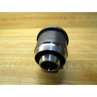 Generic D16-CC-D46-AS Bonnet Assembly VLA CV 426