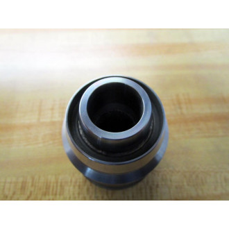 7G 8528 MA1 D46 CP D16 FE Bonnet Assembly 7G-410-BA