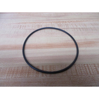 Georgia Western 5700-025 Seal Kit SMC-1