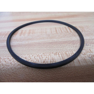 Georgia Western 5700-025 Seal Kit SMC-1