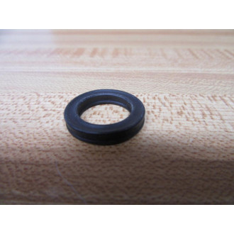 Georgia Western 5700-025 Seal Kit SMC-1