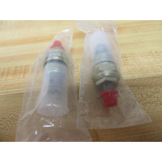 Metso Minerals 14080-HYD-3 Hydraulic Cylinder Repair Kit 14080HYD3 - New No Box