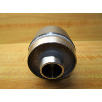6H-416-BA-2PC Bonnet Assembly   S02 ABC 6H D01 ADA