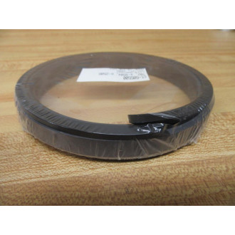 Metso Minerals 14080-HYD-3 Hydraulic Cylinder Repair Kit 14080HYD3 - New No Box