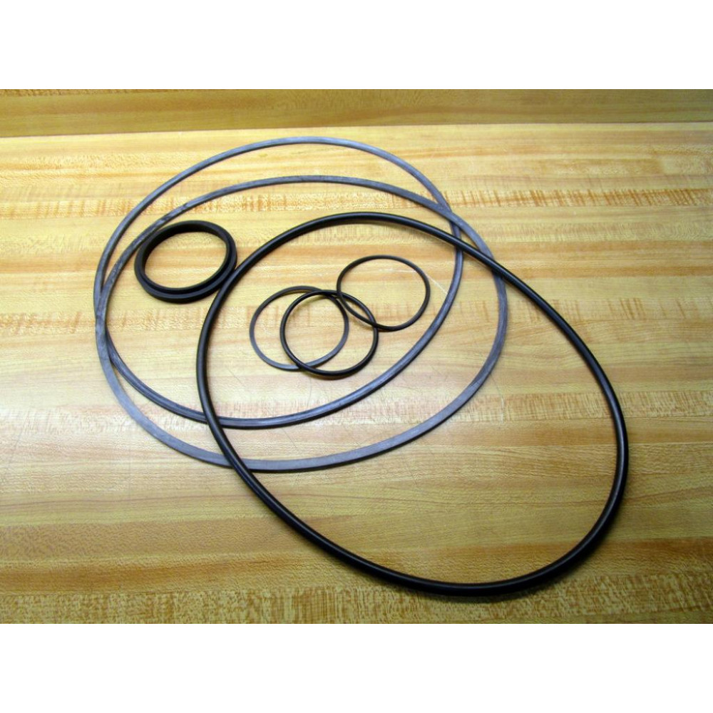 SBL50SK2383 Seal Kit - New No Box
