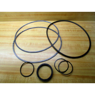 SBL50SK2383 Seal Kit - New No Box