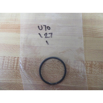 Munaco Packing & Rubber 115D2402G0014 Seal Kit