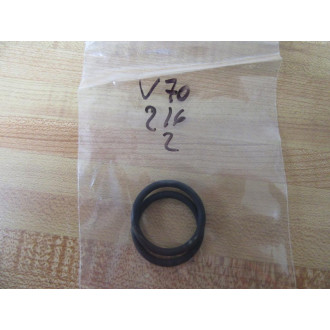 Munaco Packing & Rubber 115D2402G0014 Seal Kit