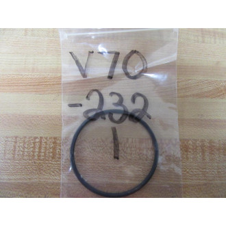 Munaco Packing & Rubber 115D2402G0014 Seal Kit
