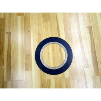8" 900 API-601 Gasket 8900API601 - New No Box