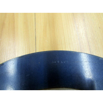 8" 900 API-601 Gasket 8900API601 - New No Box