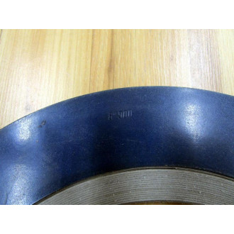 8" 900 API-601 Gasket 8900API601 - New No Box