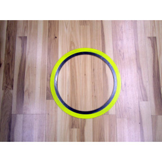 Teadit C 12" 300 ASME B16.20 304FG Gasket C12300ASMEB1620304FG - New No Box