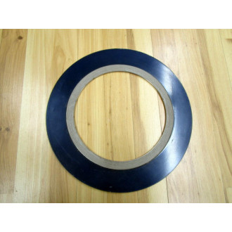 8" 900 API-601 Gasket 8900API601 - New No Box