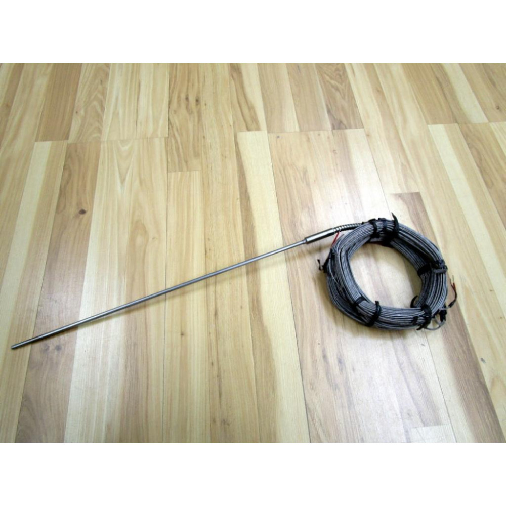 STG-TK-T12 Thermocouple STGTKT12 - New No Box