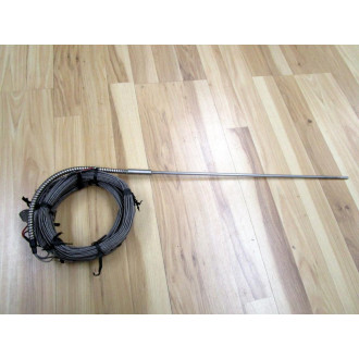 STG-TK-T12 Thermocouple STGTKT12 - New No Box