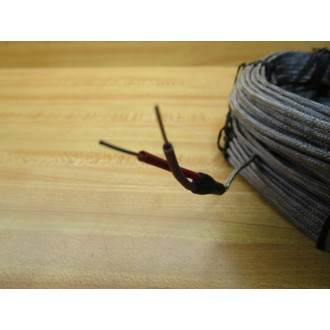 STG-TK-T12 Thermocouple STGTKT12 - New No Box