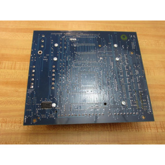 Intek 94034-1 Model 200 Processor 940341 - New No Box