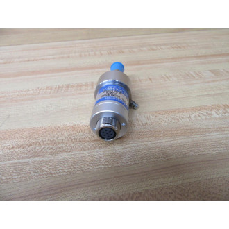 Kyowa PG-100KU Pressure Transducer PG100KU