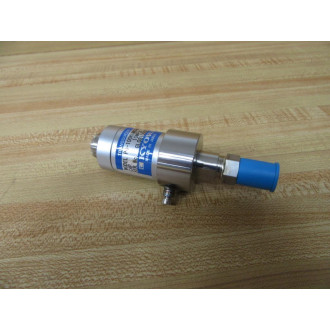 Kyowa PG-100KU Pressure Transducer PG100KU