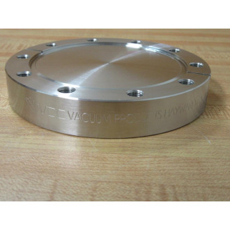MDC 130022 Vacuum Flange
