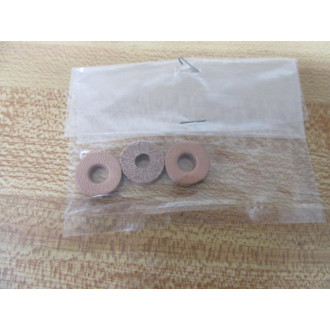 Kyowa PG-100KU Pressure Transducer PG100KU