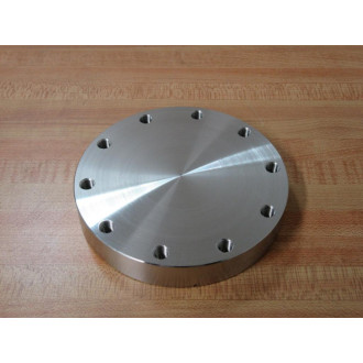 MDC 130022 Vacuum Flange