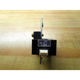 Nana Electronics NC-10G-1A Current Sensor NC10G1A - Used
