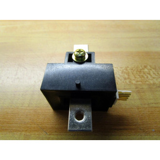 Nana Electronics NC-10G-1A Current Sensor NC10G1A - Used