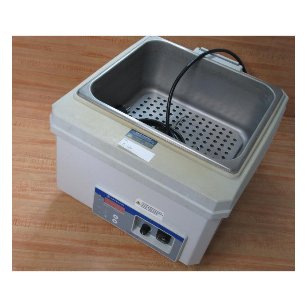 Fisher Scientific 2300 Isotemp - Used