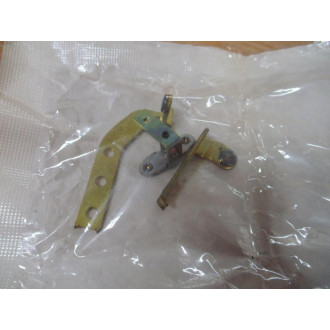 Square D 9999 CS-5 Electrical Interlock Kit 9999CS5