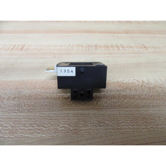 Nana Electronics NC-10G-1A Current Sensor NC10G1A WO Terminals - Used