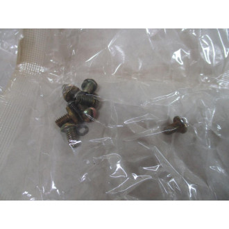 Square D 9999 CS-5 Electrical Interlock Kit 9999CS5