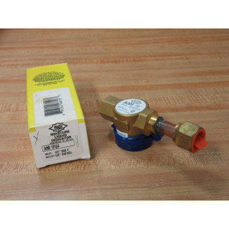 Alco AMI 1FU4 Moisture Liquid Indicator
