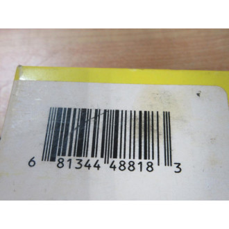 Alco AMI 1FU4 Moisture Liquid Indicator